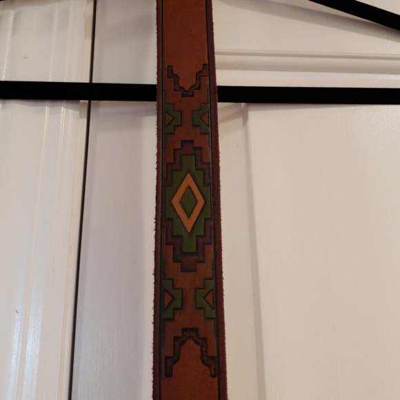 NWOT Ladies belt - Picture 3 of 5